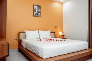 Cát Boutique Hotel