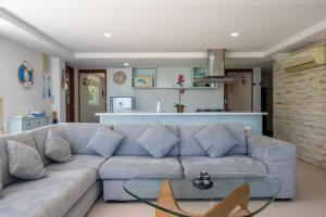 Amazing Seaview Apartment