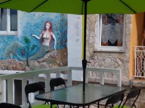 Sirena Relaxing Apartment Istria