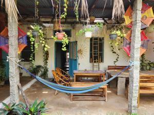 Peshagar Guest House