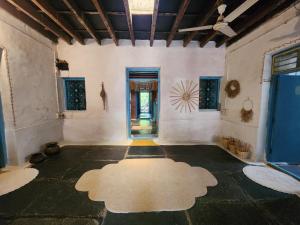 Peshagar Guest House