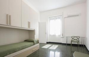 1 Bedroom Nice Apartment In Genova