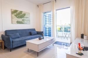 Bohio by Suarez Properties