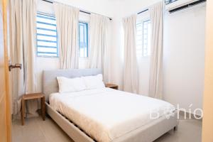 Bohio by Suarez Properties