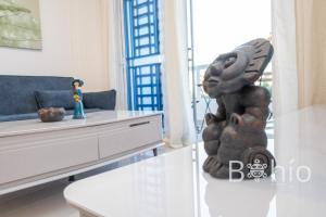 Bohio by Suarez Properties