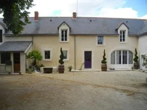 La Rosée D'Anché - 利格里