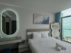Nhà Của Mít - CSJ Tower Vũng Tàu