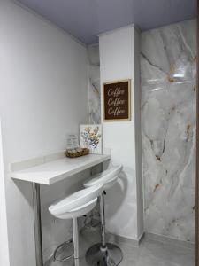 Loft en el corazón de Santa Rosa de Cabal