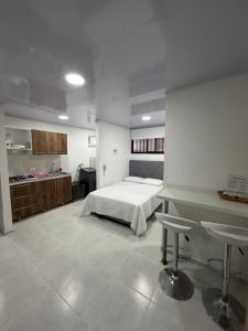 Loft en el corazón de Santa Rosa de Cabal