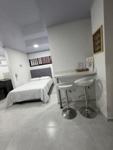 Loft en el corazón de Santa Rosa de Cabal