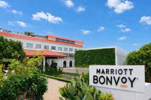 Port Muziris, A Tribute Portfolio Hotel By Marriott, Kochi Airport