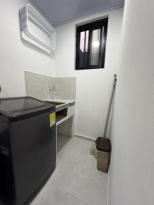 Loft en el corazón de Santa Rosa de Cabal