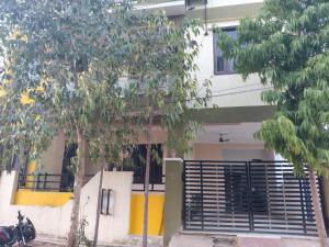 Lucky Home Stay