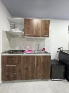 Loft en el corazón de Santa Rosa de Cabal
