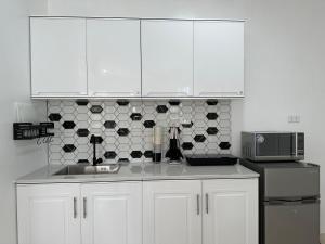 The LOQ at Paradise Homes