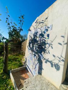 Antico Borgo