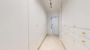 The Presidential Suite Kielce Expo