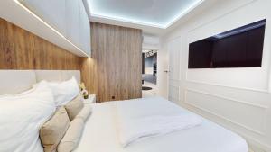 The Presidential Suite Kielce Expo