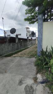 Hiview Transient House