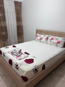 Vlore, Lungomare
