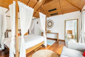 Tewana Home Phuket