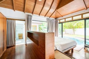Tewana Home Phuket