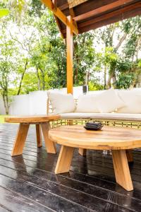 Tewana Home Phuket