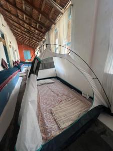 Peshagar Guest House