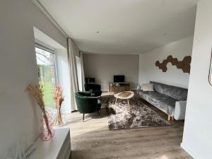 Le Cosy Duplex