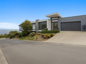 Wonderland Mt Martha