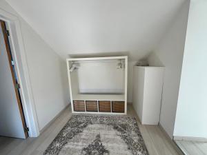 Le Cosy Duplex