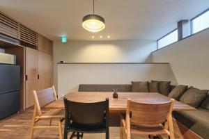 Hotel GGG Asahikawa