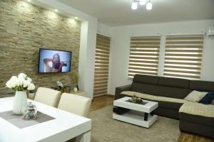 Apartmani Sofronic Loznica 2