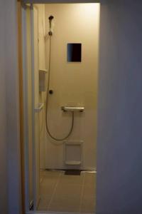 Hagi micro hotel