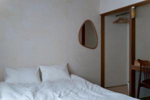 Hagi micro hotel