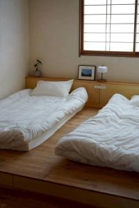 Hagi micro hotel