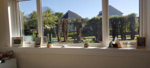 Rooms by the Lade Braes & Doocot in St Andrews