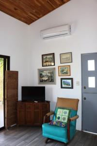 Casa Gugs