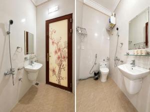 Rose Wood Villa Cat Ba - Managed by H&E Hospitality