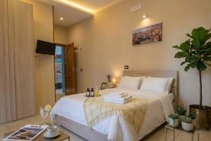 MaX RelaX Suite