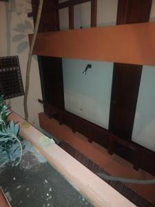 Casa Junto al Rio