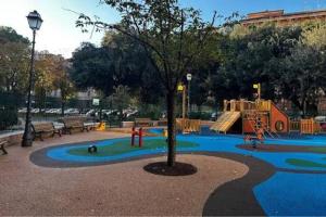 Da Paoletta a Testaccio