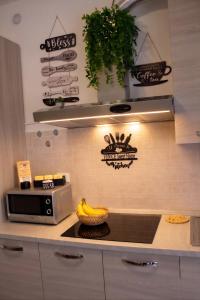 VENICE Sweet Home - your home in a beautiful neighborhood of the City of Venice