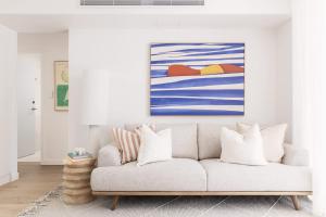 The Talle Palm Beach