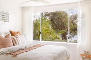 The Talle Palm Beach