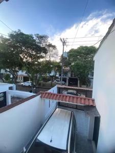 alojamientos Mariu