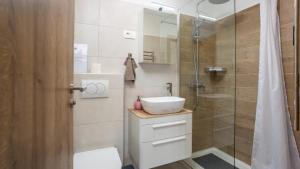Villa Aristea Crikvenica by Villas Guide