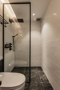 de Lusan - Da Lat Premium Apartment