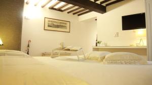 ComeCasaTua - il Vicoletto