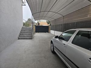 Holiday house Gašpar